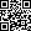 https://khabaronline.ir/x8rJL