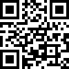 https://khabaronline.ir/xm6bB