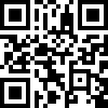 https://khabaronline.ir/xhBJW