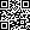 https://khabaronline.ir/x4p8Y