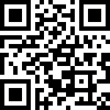 https://khabaronline.ir/x62F9