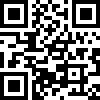 https://khabaronline.ir/x63xd
