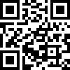 https://khabaronline.ir/x532H