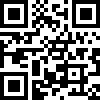 https://khabaronline.ir/xgKvg