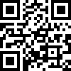 https://khabaronline.ir/x4Vh3