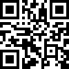 https://khabaronline.ir/x8Qp5