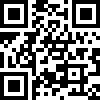 https://khabaronline.ir/xjdgS