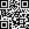 https://khabaronline.ir/xdjz3