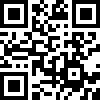 https://khabaronline.ir/xghdH