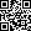 https://khabaronline.ir/xdWcT