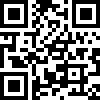 https://khabaronline.ir/x6Gkv