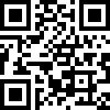 https://khabaronline.ir/xfRsy