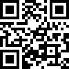 https://khabaronline.ir/x5Nc7