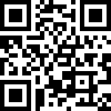 https://khabaronline.ir/xpgns