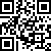 https://khabaronline.ir/x3BQq