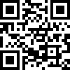 https://khabaronline.ir/xmsmm