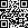 https://khabaronline.ir/xjFDz