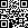 https://khabaronline.ir/xkn6b
