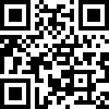 https://khabaronline.ir/xdj4r
