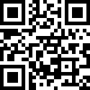 https://khabaronline.ir/xm2Qw