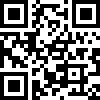 https://khabaronline.ir/x4GLt
