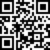 https://khabaronline.ir/xnKnY