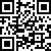 https://khabaronline.ir/x6d4P
