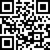 https://khabaronline.ir/x82DL