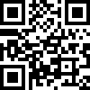 https://khabaronline.ir/x4vbG