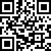 https://khabaronline.ir/x8HQQ