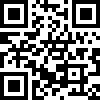 https://khabaronline.ir/xhQnk