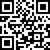 https://khabaronline.ir/xj9Rg