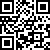 https://khabaronline.ir/xgYjf