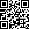 https://khabaronline.ir/xpbTy