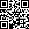 https://khabaronline.ir/xhBPH
