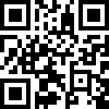 https://khabaronline.ir/xnGxv