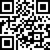 https://khabaronline.ir/xg8H7