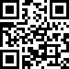 https://khabaronline.ir/x3QGH