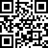 https://khabaronline.ir/xncLD