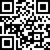 https://khabaronline.ir/xqrSL