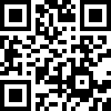 https://khabaronline.ir/xpnrH