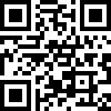 https://khabaronline.ir/xkB32