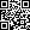 https://khabaronline.ir/xqgNH
