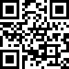 https://khabaronline.ir/xhSSC