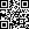 https://khabaronline.ir/xgWqW