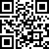 https://khabaronline.ir/x82t3