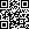 https://khabaronline.ir/x5fH5