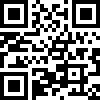https://khabaronline.ir/xqrtx