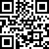 https://khabaronline.ir/xnz8D