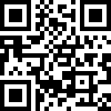 https://khabaronline.ir/xfkvd